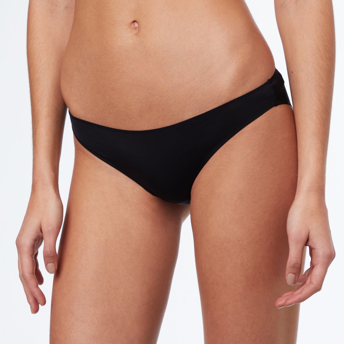 ETAM - Calzón Slip - Pure Fit Mujer Etam