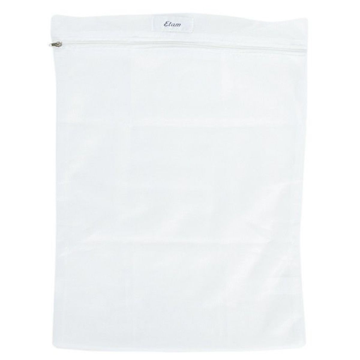 ETAM - Bolsa De Lavado Para Ropa Etam