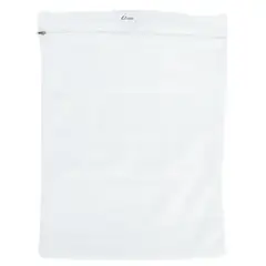 ETAM - Bolsa De Lavado Para Ropa