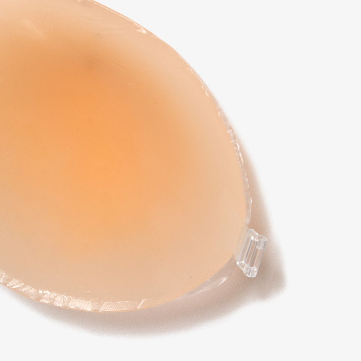 ETAM - Sosten Silicona Etam