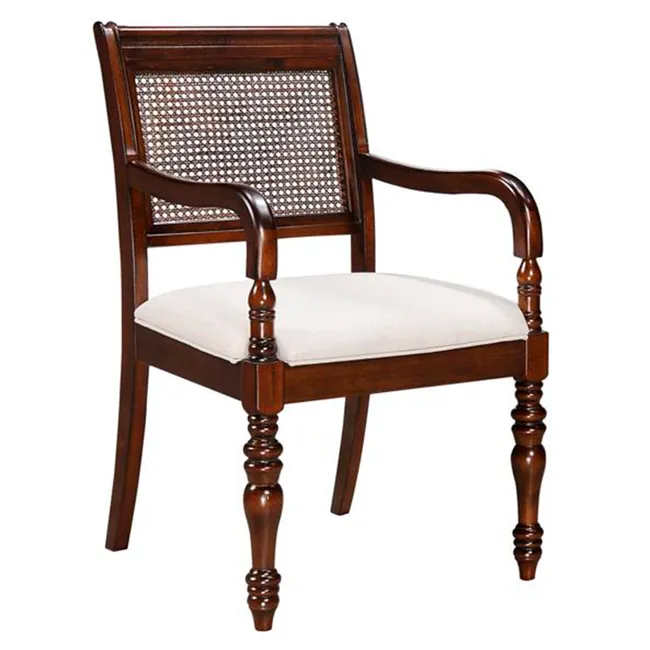 ROBERTA ALLEN - Sitial Eminence Café Tela Roberta Allen