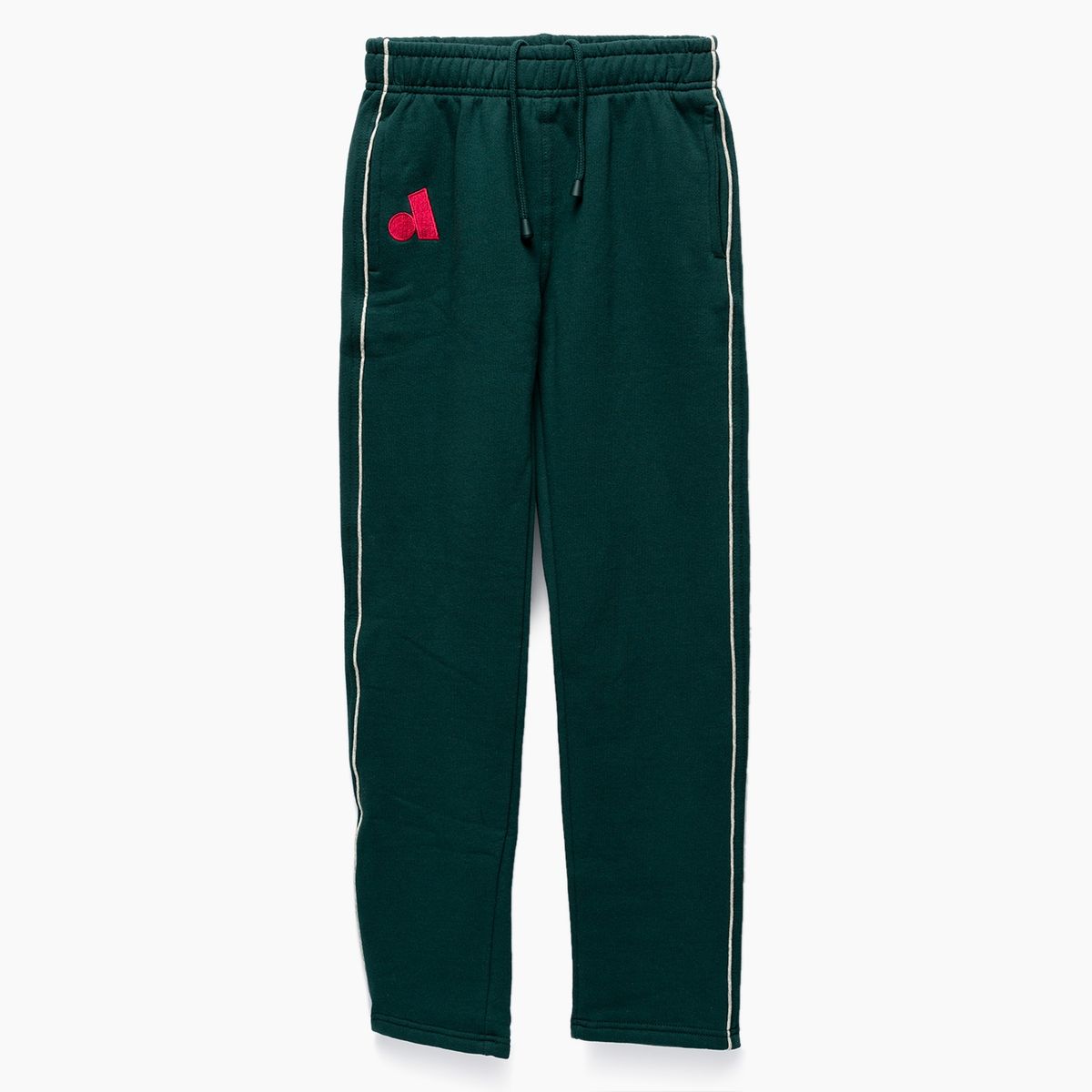 COLEGIO ALCANTARA PLAZA VESPUCIO - Pantalón Buzo Escolar Unisex Colegio Alcantara Plaza Vespucio