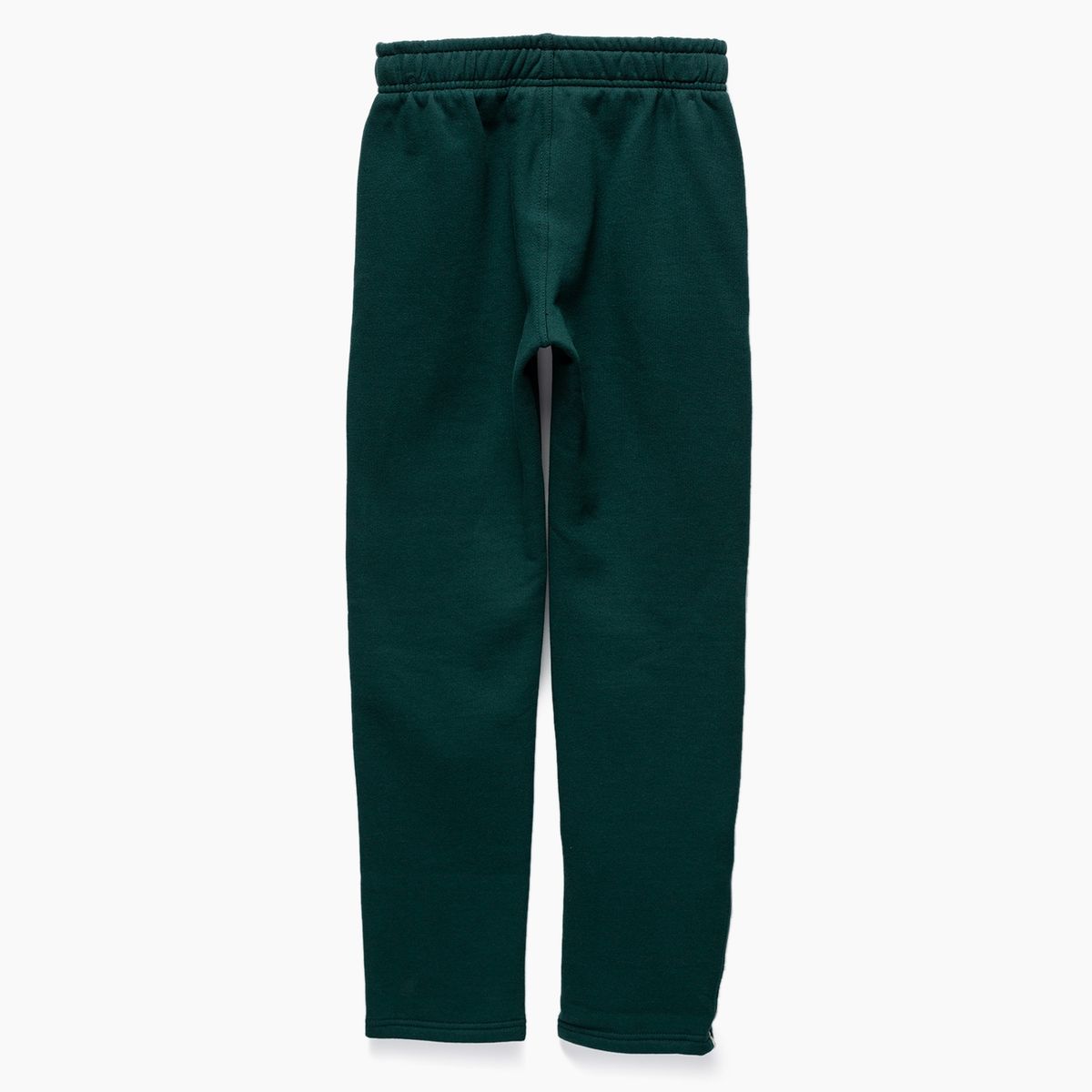 COLEGIO ALCANTARA PLAZA VESPUCIO - Pantalón Buzo Escolar Unisex Colegio Alcantara Plaza Vespucio