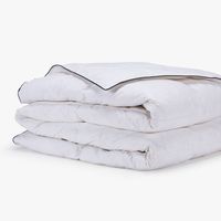 Plumón Pluma 5% Pluma Pecho