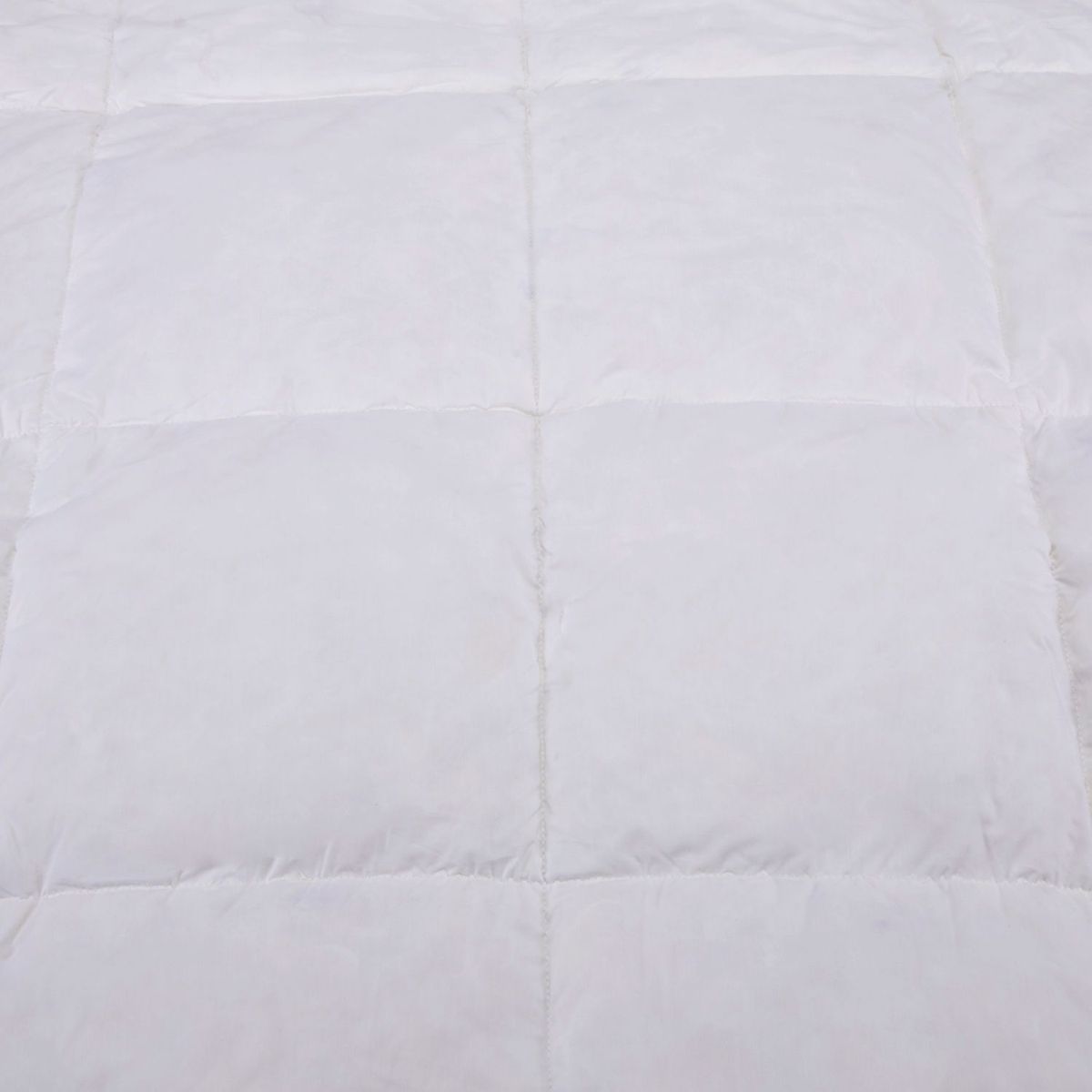 BASEMENT HOME - Plumón Pluma 5% Pluma Pecho Basement Home