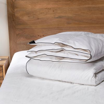 Imagen 1 del producto Plumón Pluma 5% Pluma Pecho