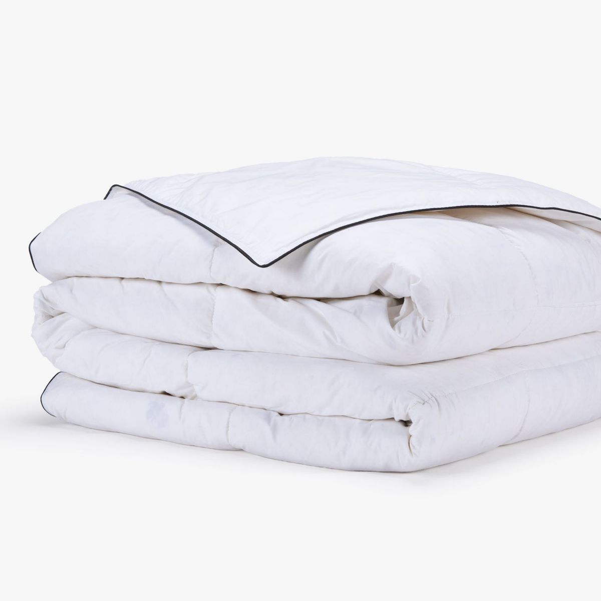 BASEMENT HOME - Plumón Pluma 15% Pluma Pecho Basement Home