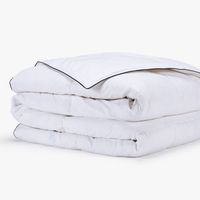 Plumón Pluma 15% Pluma Pecho