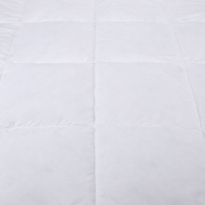 Imagen 2 del producto Plumón Pluma 15% Pluma Pecho