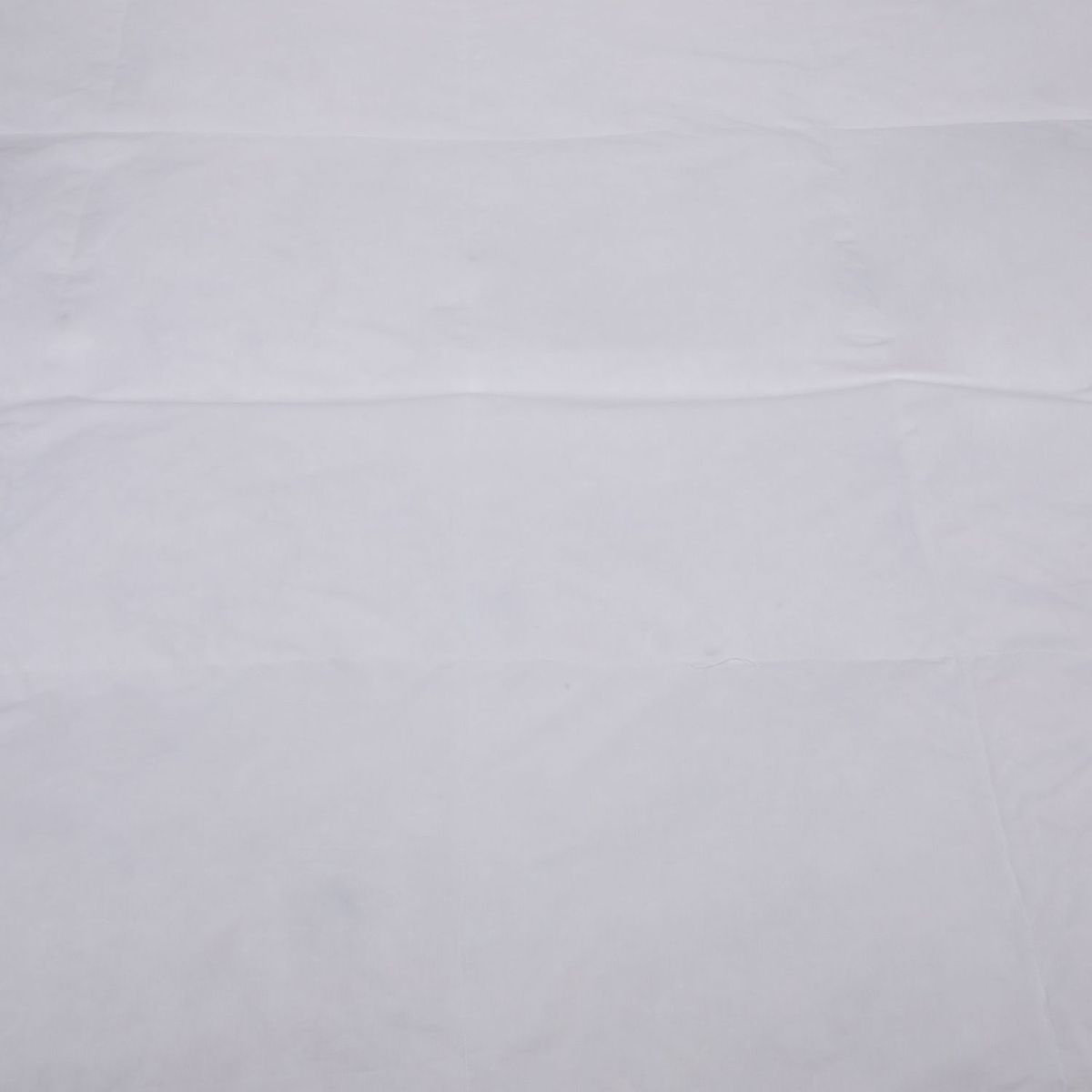 BASEMENT HOME - Plumón Pluma 50% Pluma Pecho Basement Home