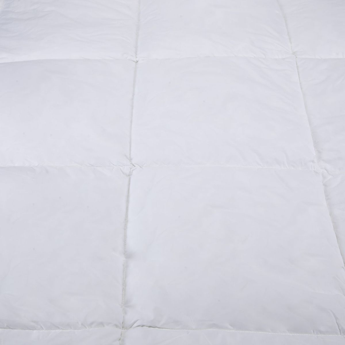 BENETTON - Plumón De Pluma Hipoalergénico 50% Bambú 250 Gsm Benetton