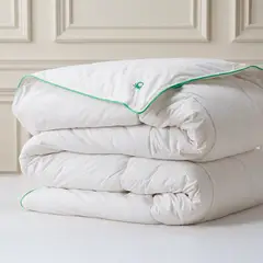 BENETTON - Plumón De Pluma Hipoalergénico 50% Bambú 250 Gsm