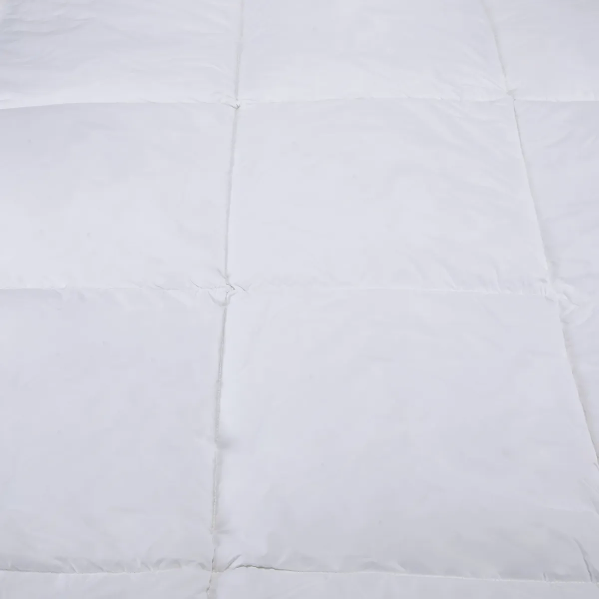 BENETTON - Plumón De Pluma Hipoalergénico 50% Bambú 250 Gsm Benetton