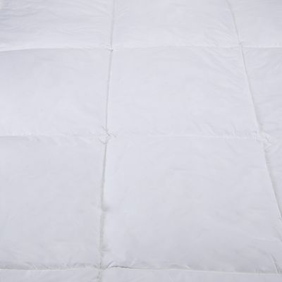 Imagen 2 del producto Plumón De Pluma Hipoalergénico 50% Bambú 250 Gsm