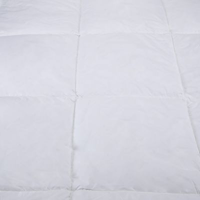 Imagen 2 del producto Plumón De Pluma Hipoalergénico 50% Bambú 250 Gsm