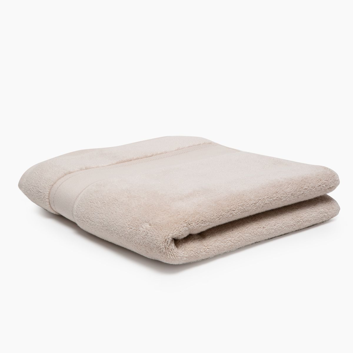 BASEMENT HOME - Toalla De Cuerpo Algodón 700 G Basement Home