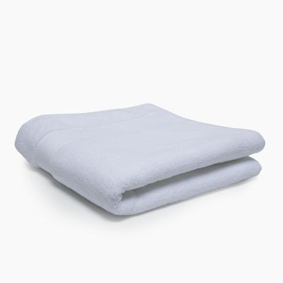 Imagen 2 del producto Toalla De Cuerpo Algodón 700 G