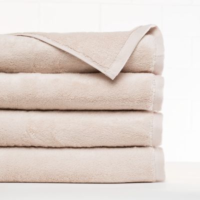 Imagen 1 del producto Toalla Extra Grande De Baño Finesse 700 G