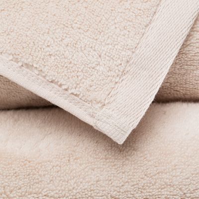 Imagen 2 del producto Toalla Extra Grande De Baño Finesse 700 G