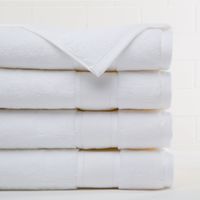 Toalla Extra Grande De Baño Finesse 700 G