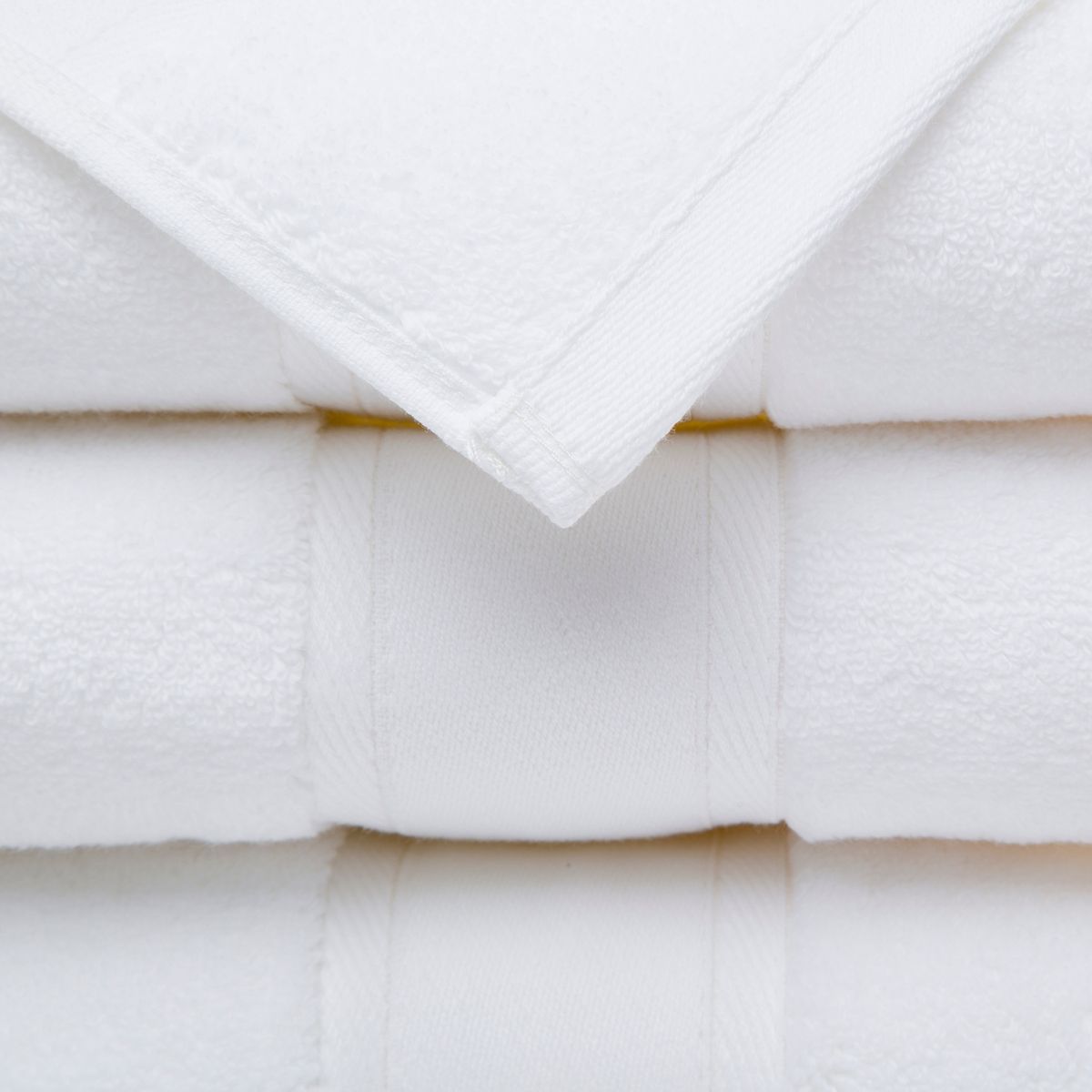 BASEMENT HOME - Toalla Extra Grande De Baño Finesse 700 G Basement Home