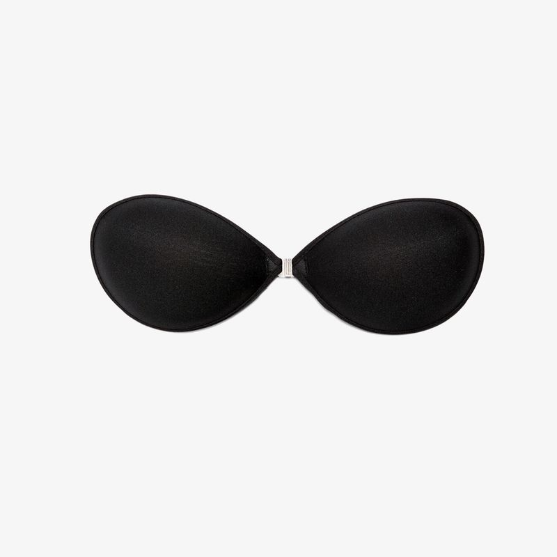 ETAM - Sostén adhesivo Microfibra Mujer Etam