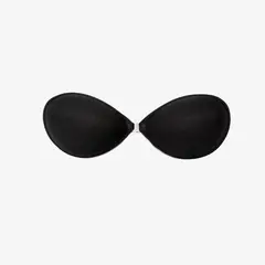 ETAM - Sostén adhesivo Microfibra Mujer