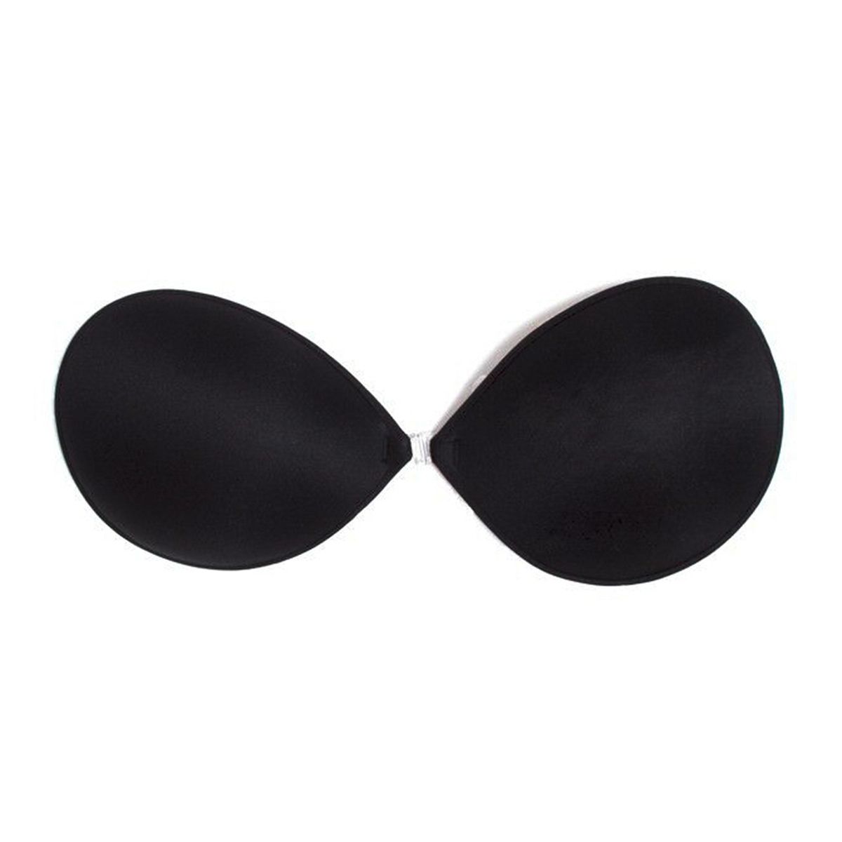 ETAM - Etam Sujetador de Microfibra