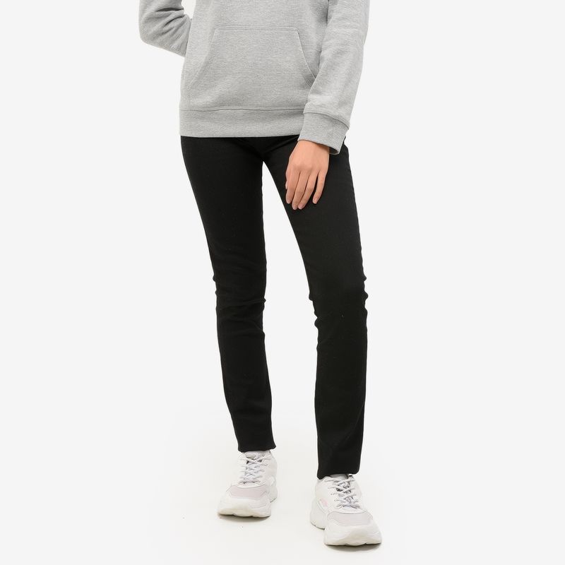 ELEVEN - Jeans Algodón Niña