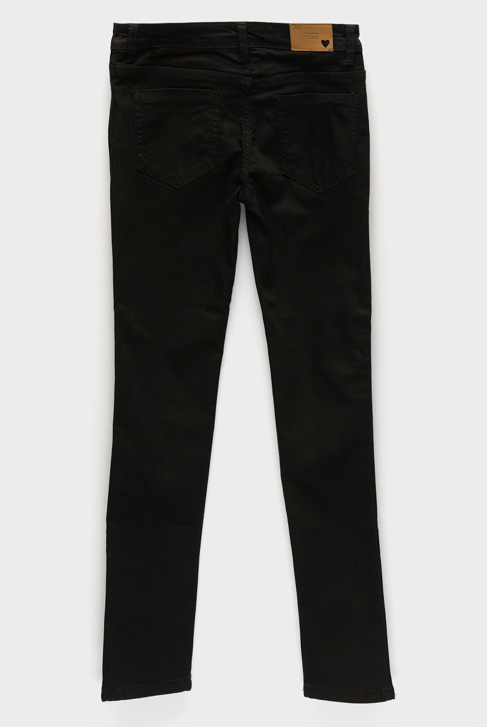 ELEVEN - Jeans Algodón Niña