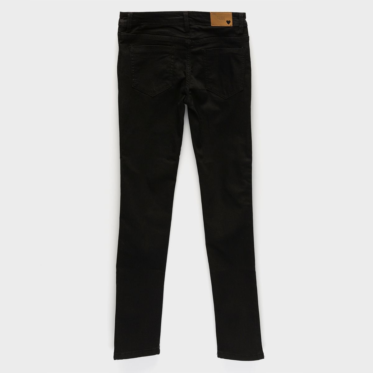 ELEVEN - Jeans Algodón Niña