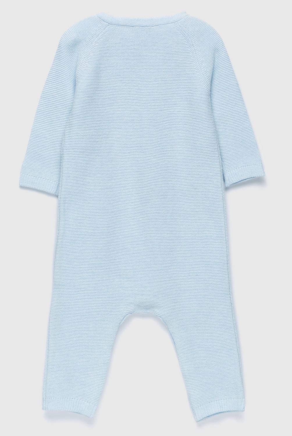 BENETTON - Enterito Bebé Niño