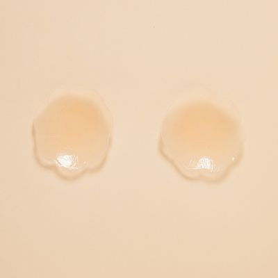 Imagen 2 del producto Petalos de Silicona Mujer