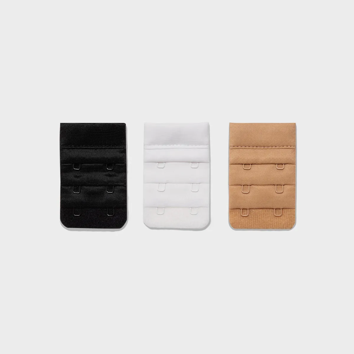 ETAM - Extensores de Brasier Mujer Etam