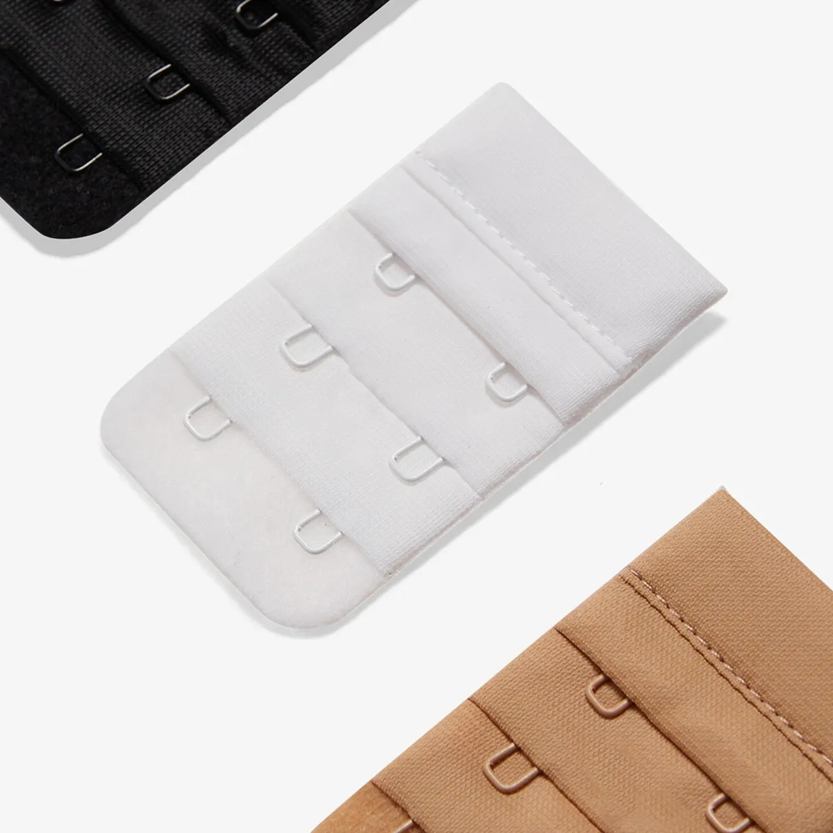 ETAM - Extensores de Brasier Mujer Etam