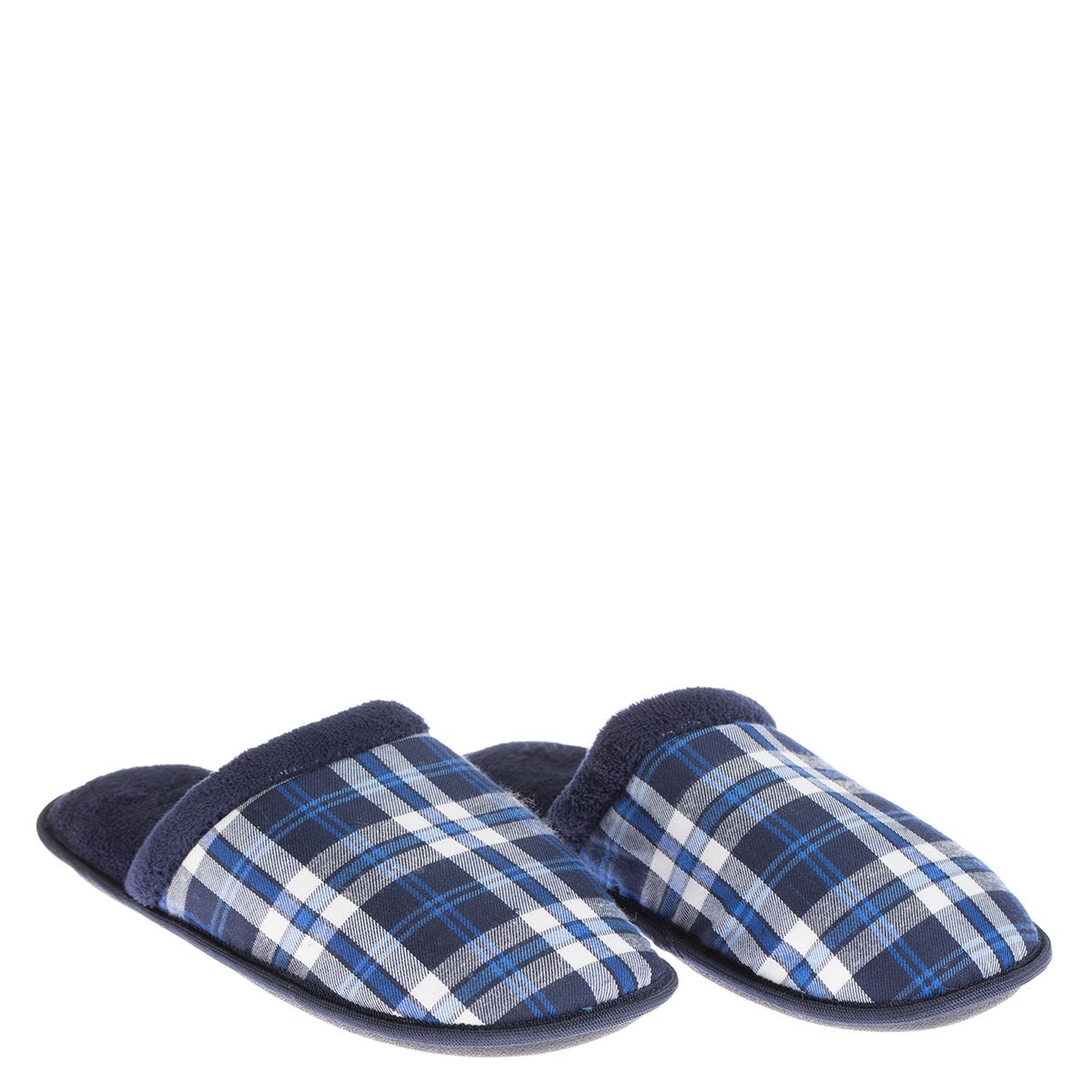 NEWPORT - Pantufla Hombre Newport