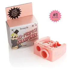 BENEFIT - All Purpose Sharpener