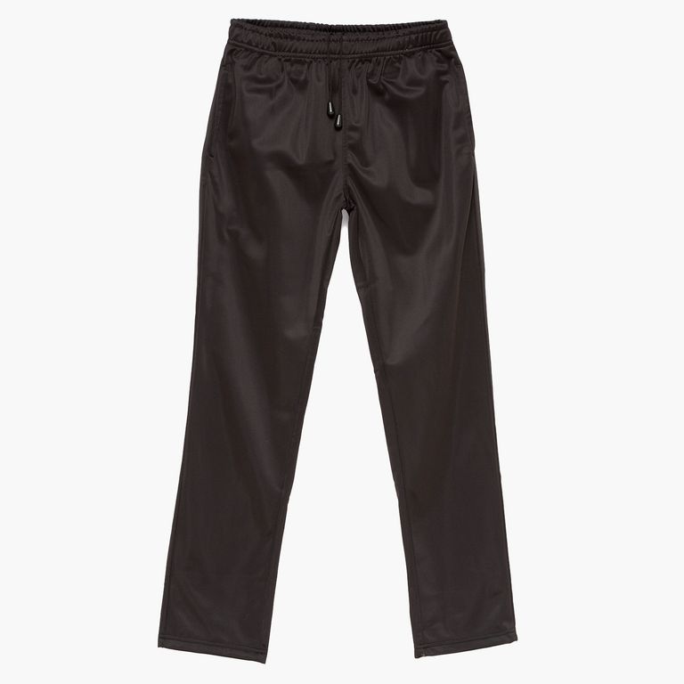 Pantalón Buzo Escolar Unisex