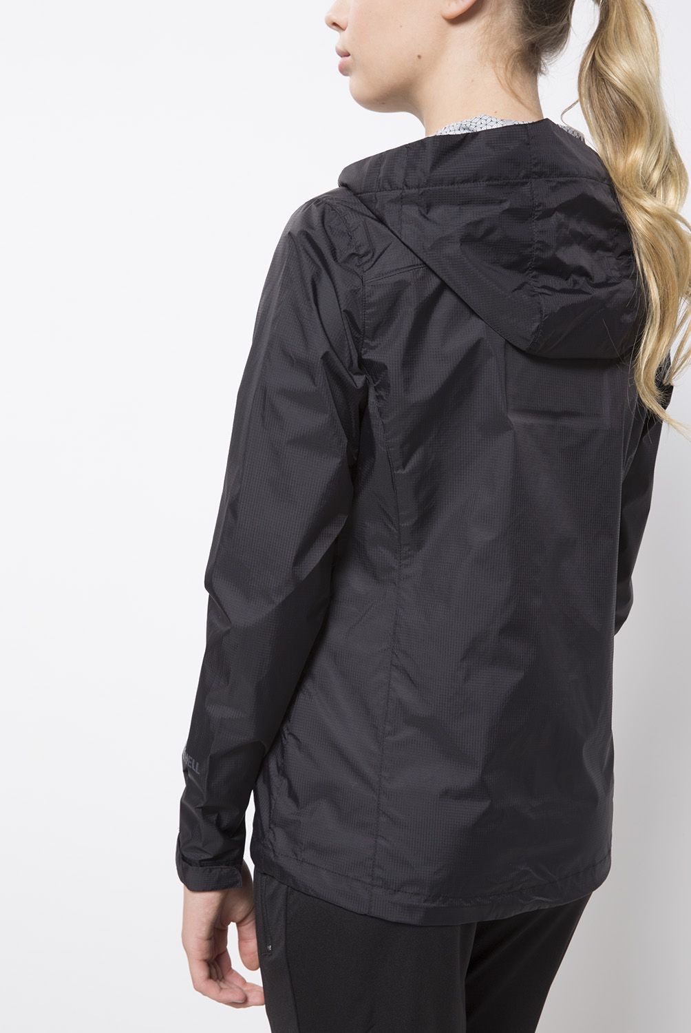 K2 - Cortaviento Mujcv Wwind3S