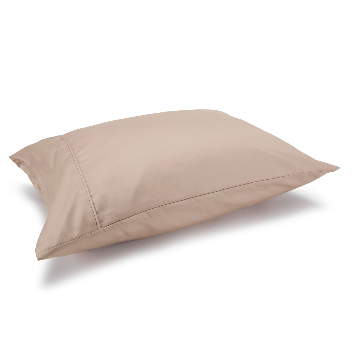 BASEMENT HOME - Set de Fundas de Almohada 100% Algodón Basement Home