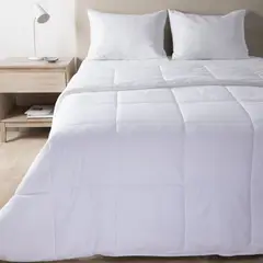 MICA - Plumón Hipoalergénico 125GSM