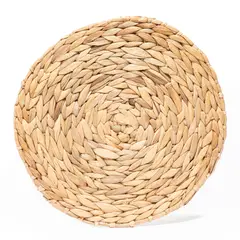 MICA - Individual Seagrass Beige
