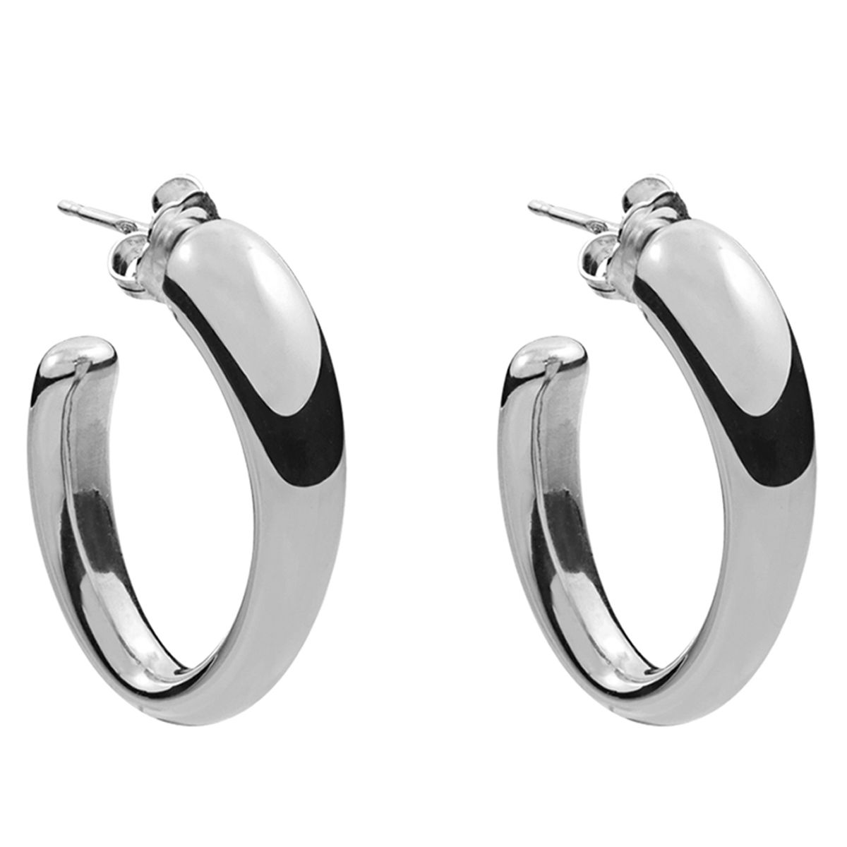 ARISTOCRAZY - Aristocrazy Aros