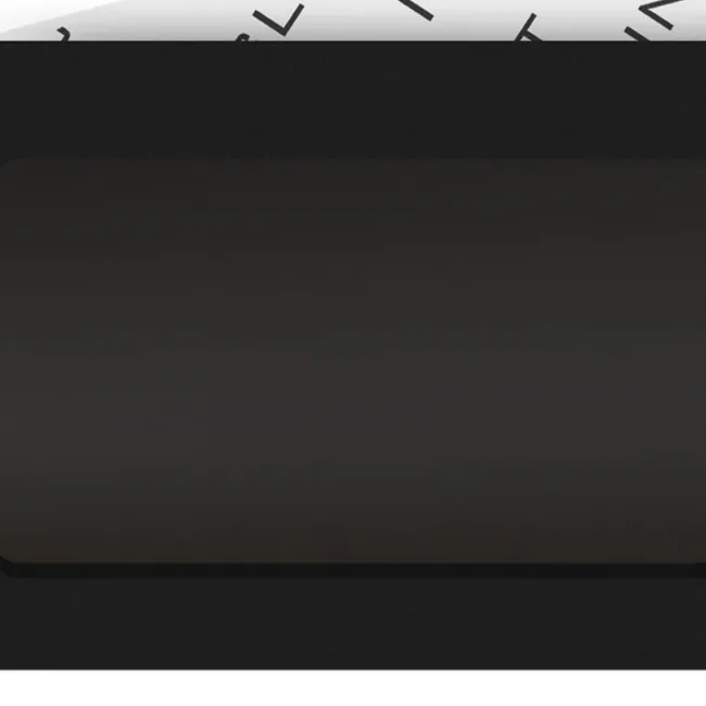 INGLOT - Paleta Magnetica 1 Rubor Freedom System Inglot