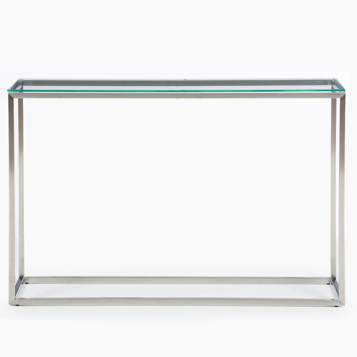 BASEMENT HOME - Arrimo Basement Home Positano Vidrio Estilo Nórdico