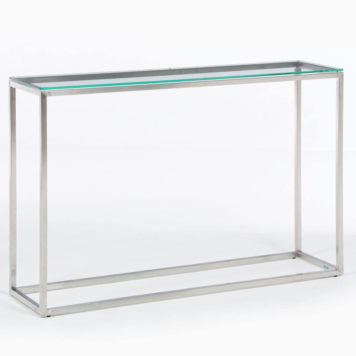 BASEMENT HOME - Arrimo Basement Home Positano Vidrio Estilo Nórdico