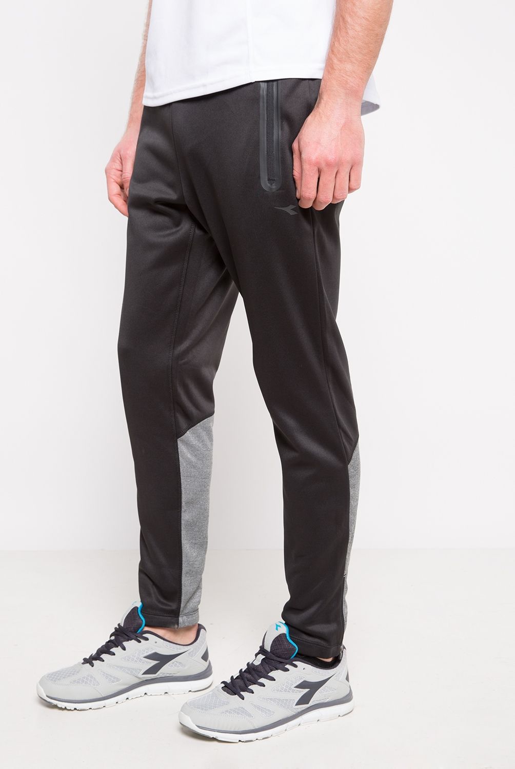 DIADORA - Buzo Conjunto Deportivo Bc Cachorr 