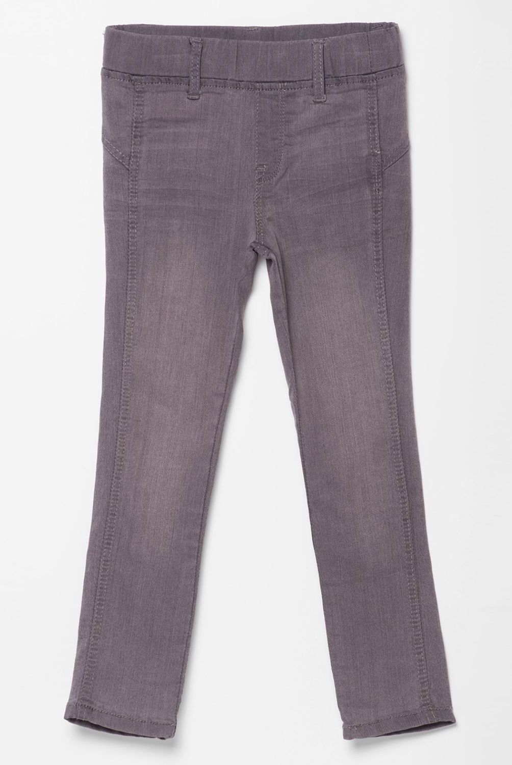 YAMP - Jeans Skinny Algodón Niña Yamp