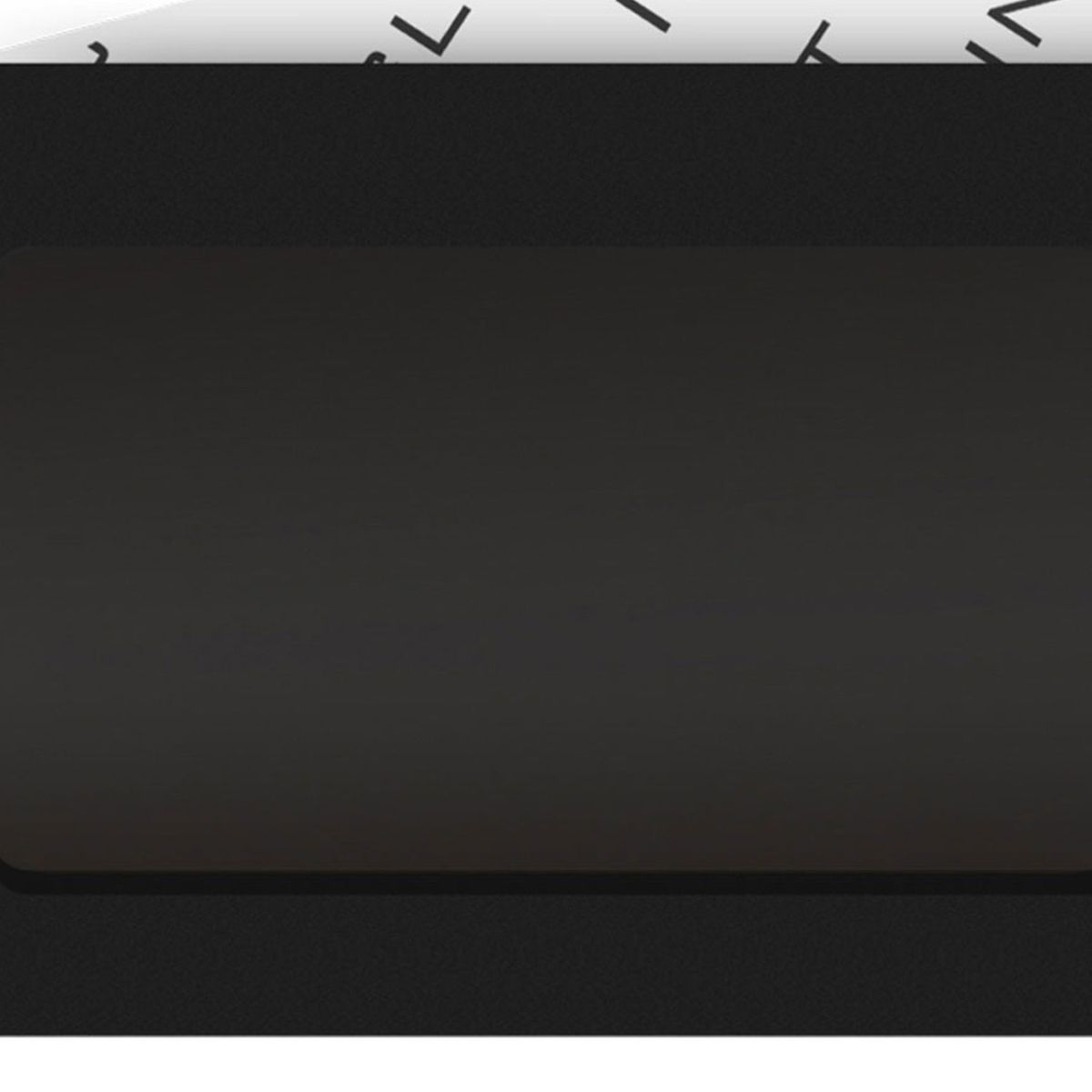 INGLOT - Paleta Magnetica 1 Rubor Freedom System Inglot