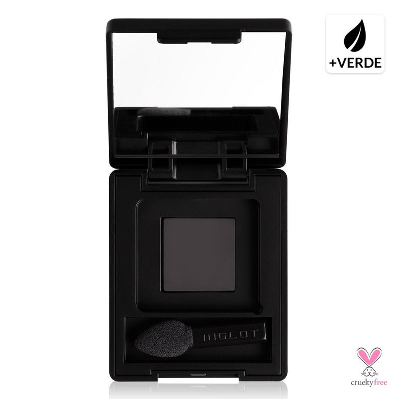 INGLOT - Paleta Magnetica 1 Sombra Espejo Freedom System Inglot